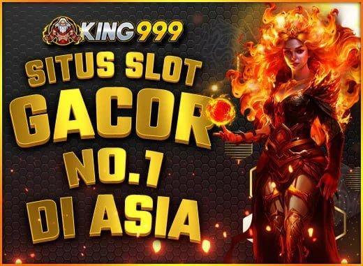 Agen Gacor Uang Asli Terpercaya untuk Judi Online