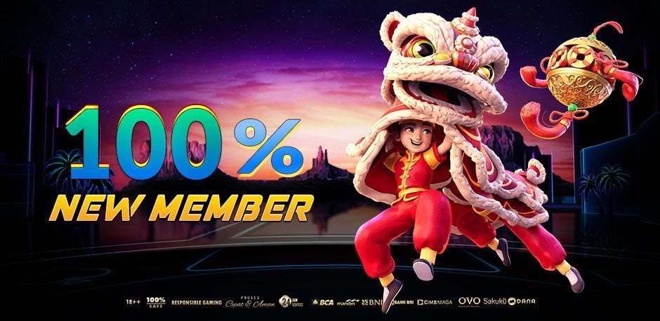 Daftar Slot Terbaik: Pilihan Game Mesin Slot Populer 2021