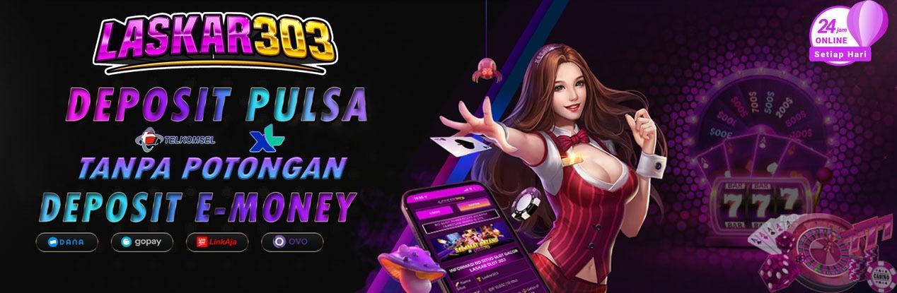 Login Slot Ovo - Panduan Praktis untuk Login di Situs Slot Ovo Terbaik