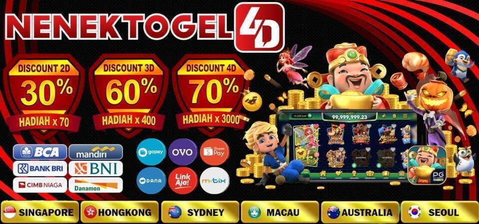 Agen Domino BRI Terpercaya untuk Anda Mainkan