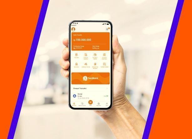 Login Depo 5k BCA Online: Mudah dan Aman!