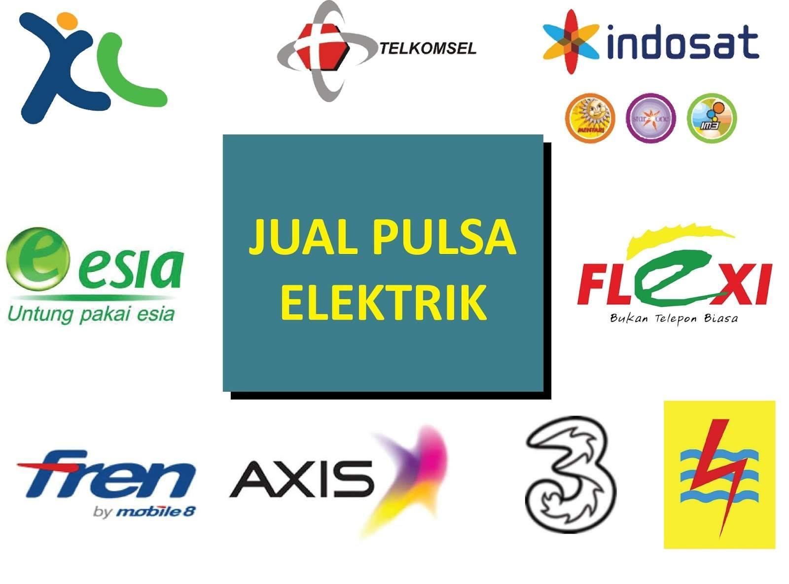 Bandar Depo Pulsa Dipercaya untuk Transaksi Pulsa Cepat