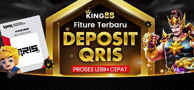 Agen Slot Alternatif Terpercaya dan Terbaik