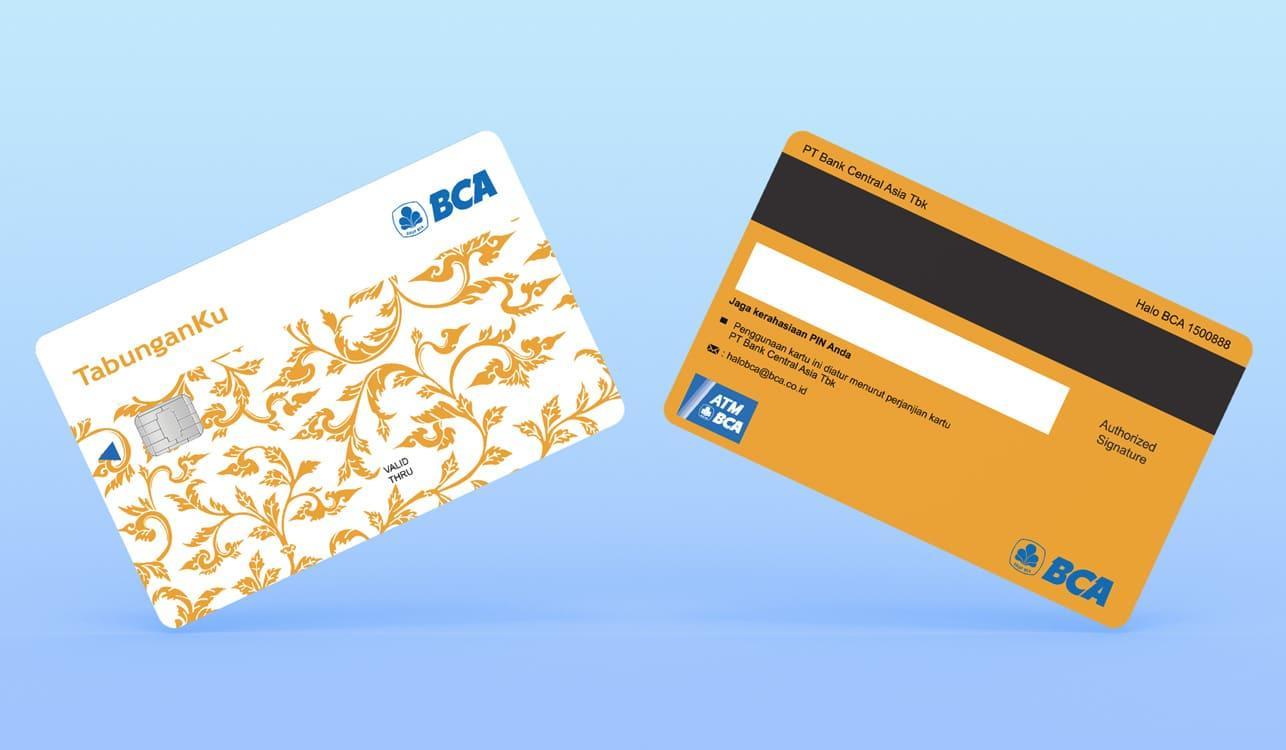 Deposit 5k BCA: Cara Mudah Meningkatkan Tabungan Anda