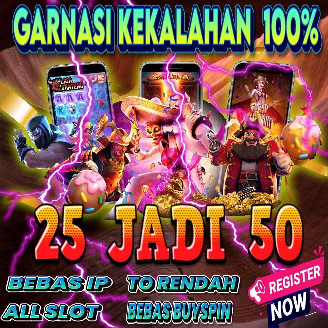 Agen Hoki Resmi: Tempat Terpercaya Untuk Taruhan Online