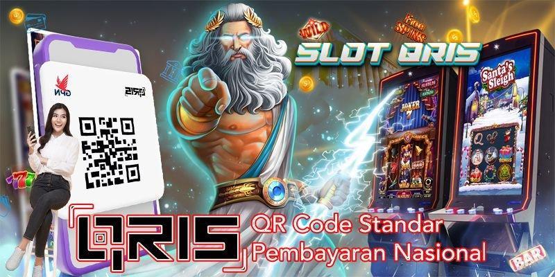 Bandar Habanero MANDIRI: Agen Terpercaya untuk Penggemar Seringan Chilli Slots