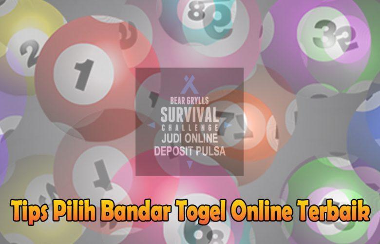 Bandar Depo Pulsa Dipercaya untuk Transaksi Pulsa Cepat