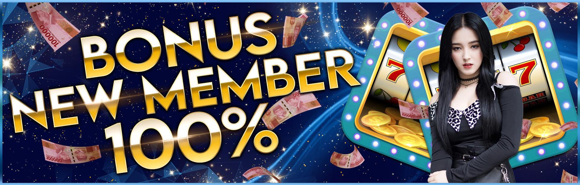 Bandar Habanero MANDIRI: Agen Terpercaya untuk Penggemar Seringan Chilli Slots
