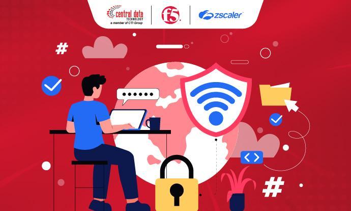 Solusi Login Alternatif yang Fleksibel dan Aman