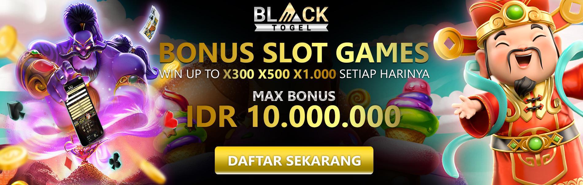 Daftar Hoki Rupiah Terbaru: Cara Mudah Untung Bermain Judi