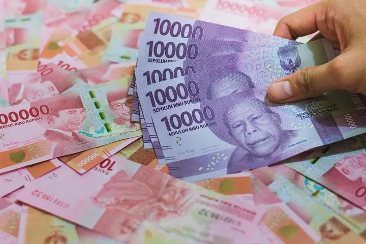 Gacor Uang Asli: Cara Ampuh Mendapatkan Penghasilan Tambahan