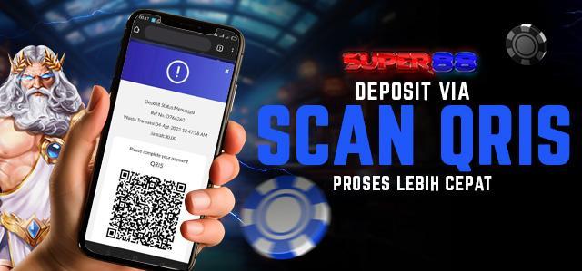 Akun Jackpot OVO: Cara Mudah Menang Besar di Situs Slot Online