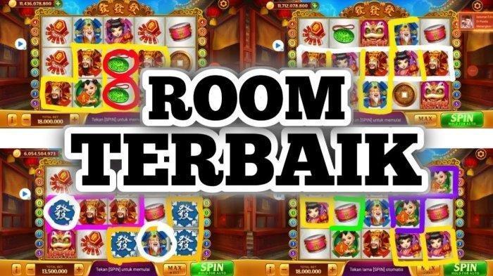 Bandar Domino Dana Terpercaya untuk Keuntungan Anda