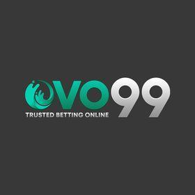 Akun Jackpot OVO: Cara Mudah Menang Besar di Situs Slot Online