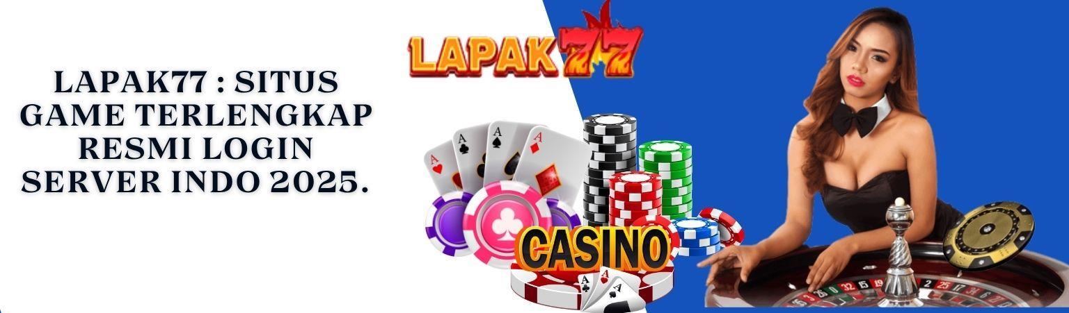 Daftar Judi Telkomsel Terpercaya - Ayo Bergabung Sekarang!