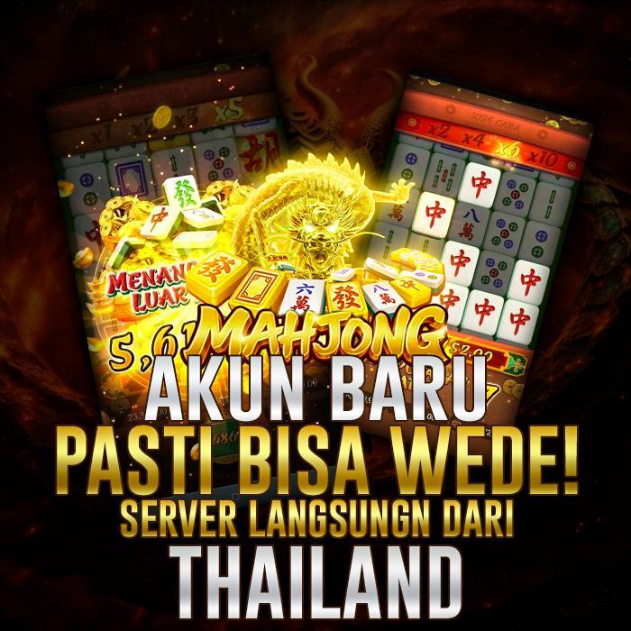 Bandar Togel Qris Terpercaya - Agen Resmi Bandar Togel Qris Online