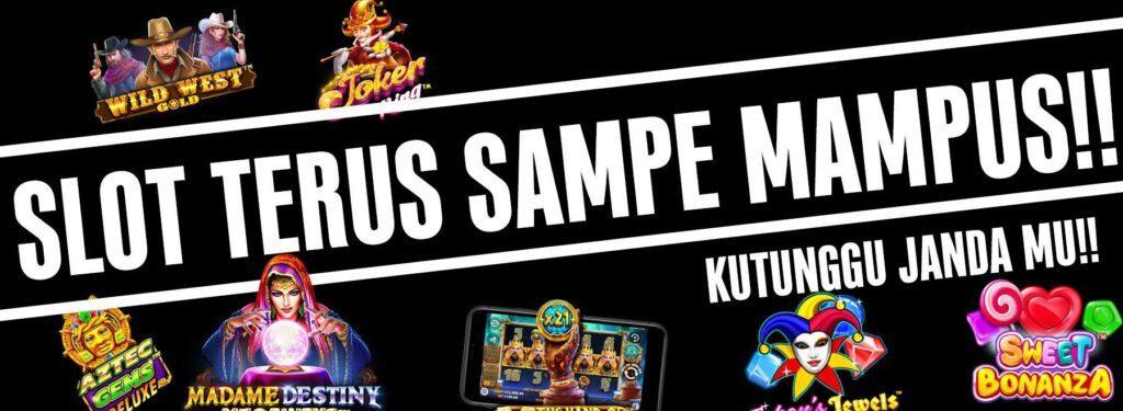 Daftar Jackpot XL Terbesar dan Terpercaya di Indonesia