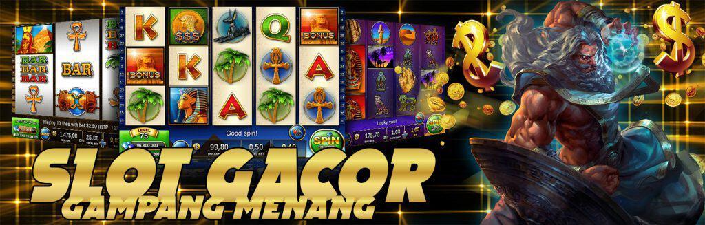 Daftar Jackpot XL Terbesar dan Terpercaya di Indonesia