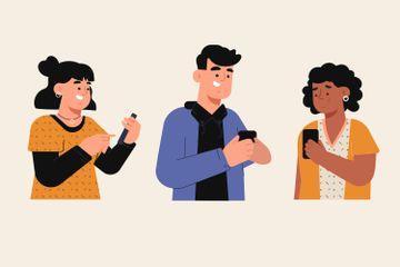 5 Cara Login Populer yang Mudah dan Cepat untuk Pengguna Baru