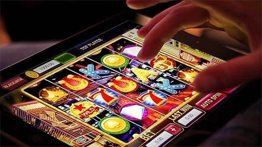 “Situs Casino Wallet Terbaik Untuk Bermain Judi Online” (38 karakter)