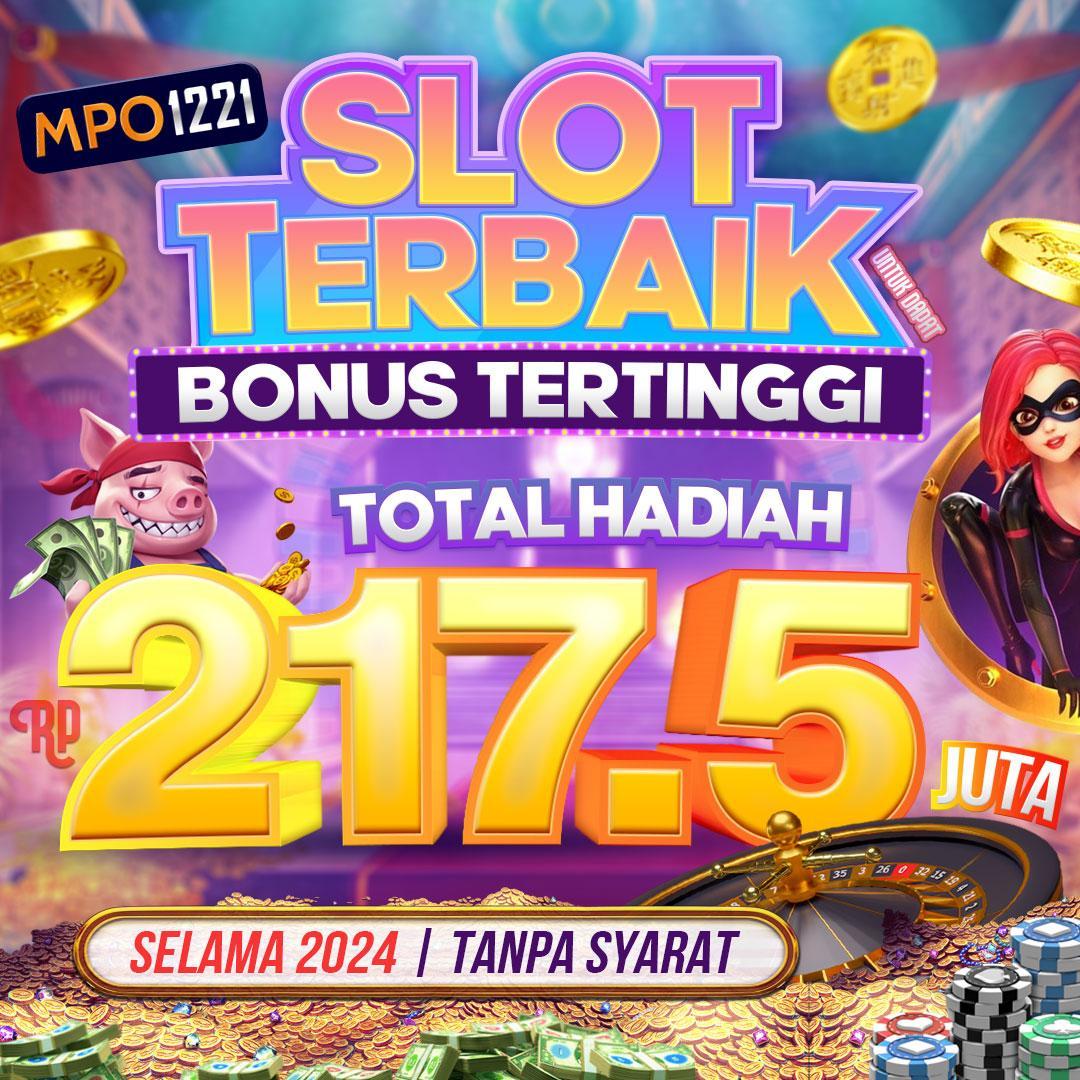 Bandar Rupiah Terpercaya untuk Judi Online Terbaik
