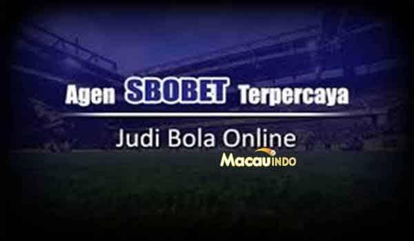 Akun Sbobet Aman: Tips Penting untuk Keamanan Akun Anda