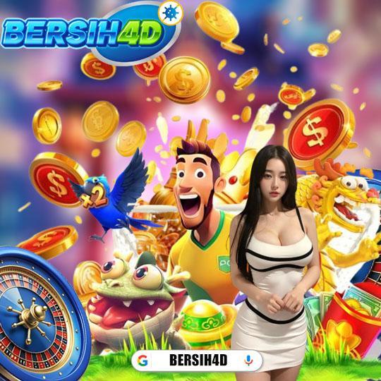 Keuntungan dan Cara Membuat Akun Bonanza Dana