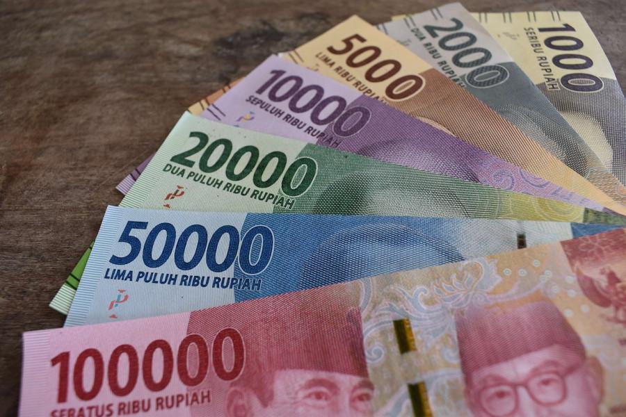 Raup Keuntungan Besar dengan Akun Depo 5k Uang Asli