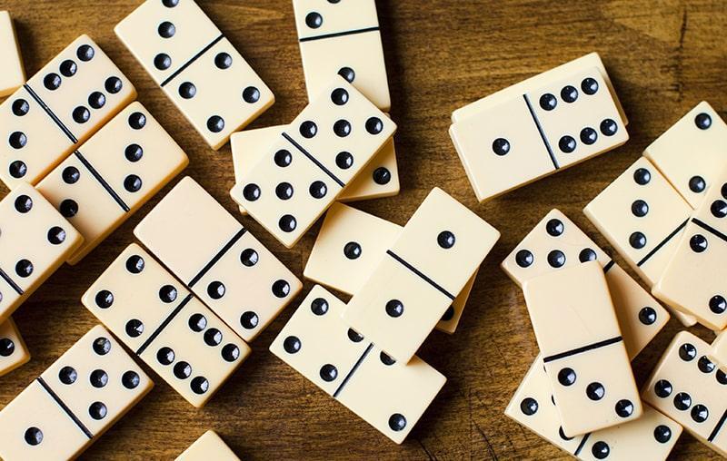 Daftar Domino 24 Jam: Situs Terpercaya dengan Layanan 24 Jam Online