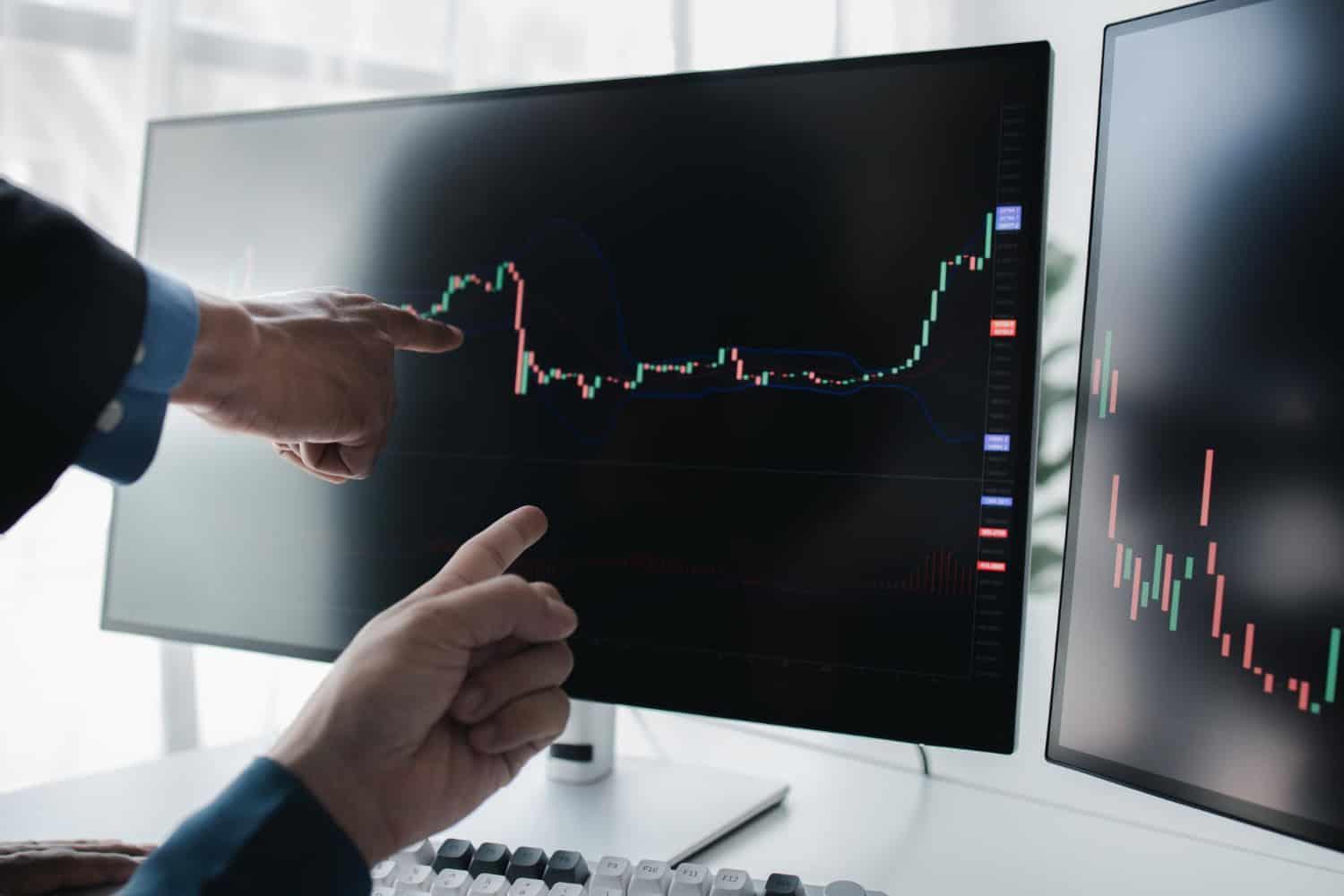 Temukan Penawaran Terbaik di Situs Bonanza