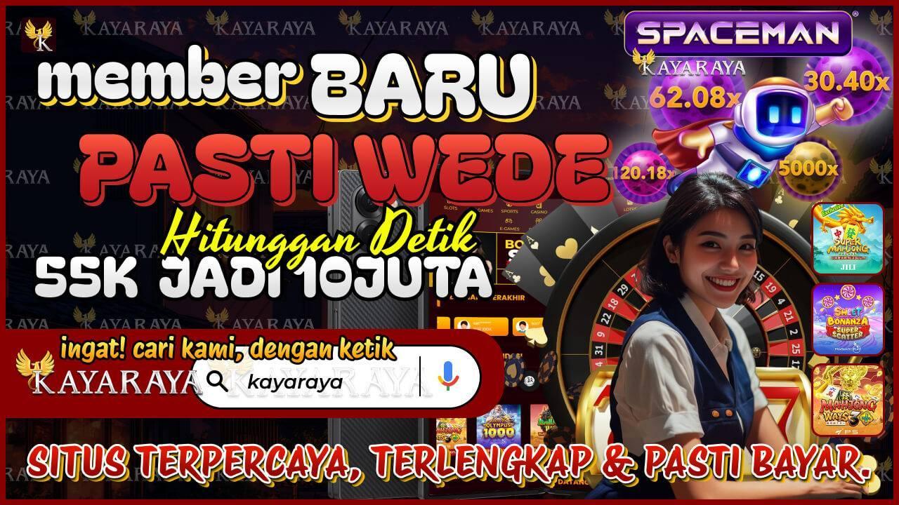 Agen Bonanza Bagus: Tempat Terbaik untuk Berbelanja Tas Wanita