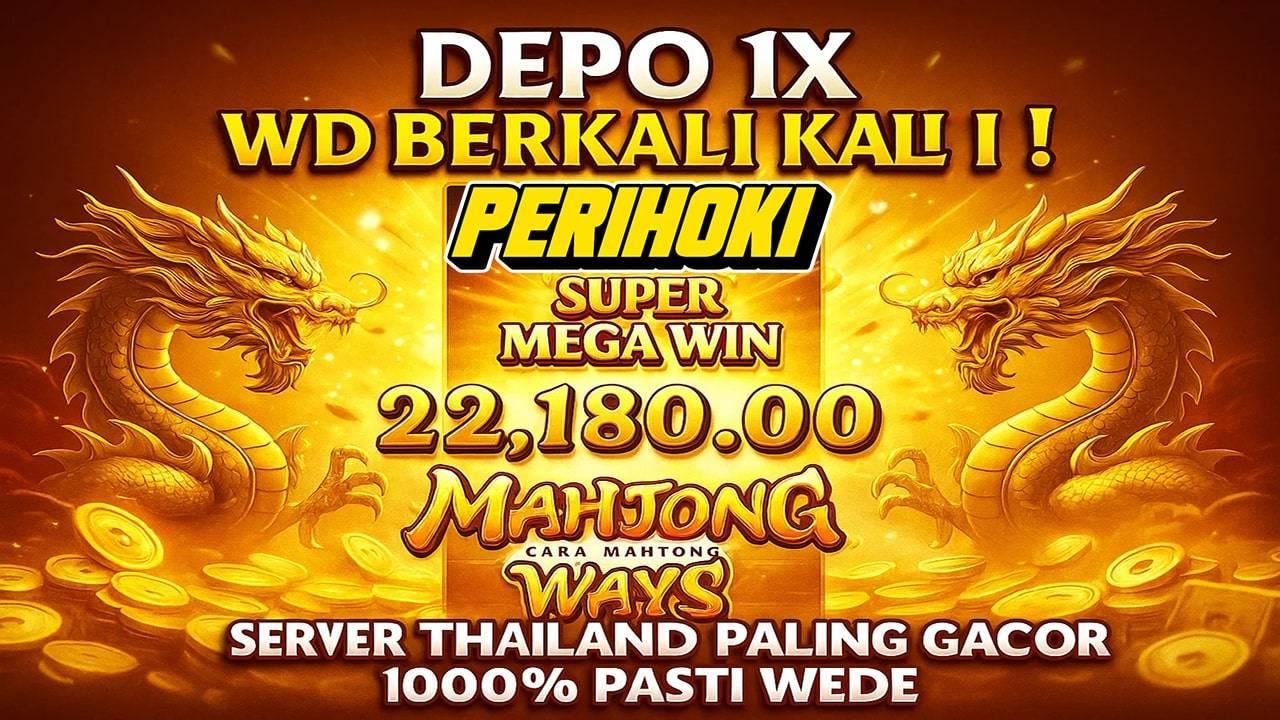 Tips Login Sicbo Terjitu untuk Kesuksesan Bermain