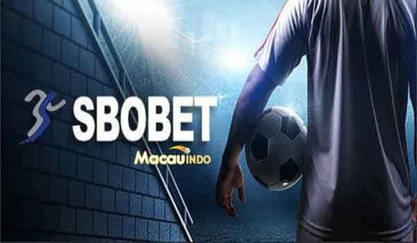 Agen Sbobet Mandiri Terpercaya di Indonesia