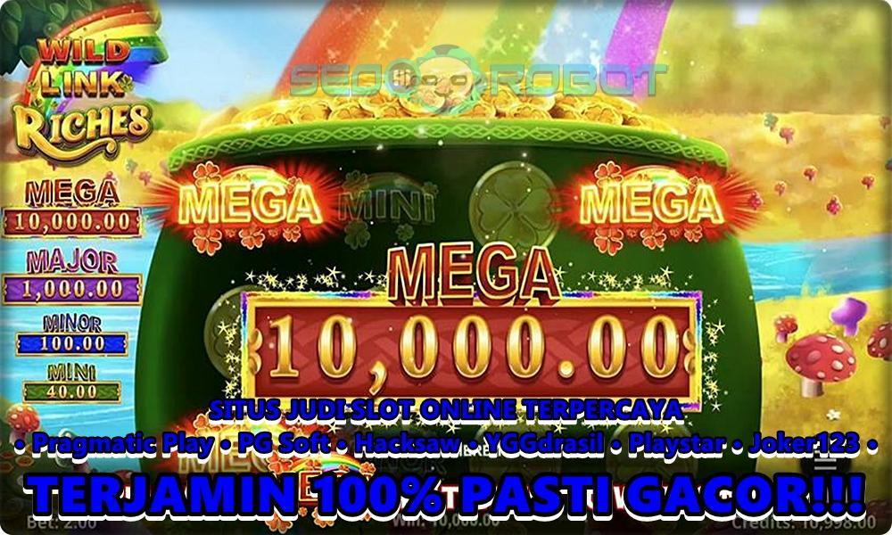 Menang Besar di Agen Sicbo dengan Saldo Gratis Terbesar