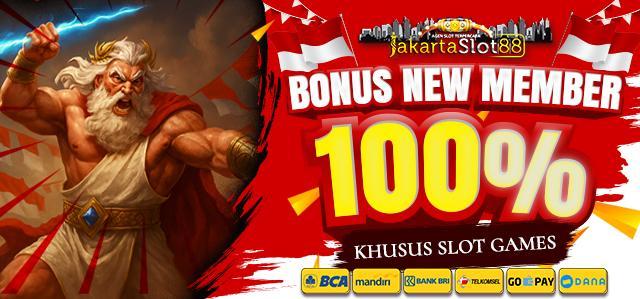 Login Casino BCA: Panduan dan Tips Bermain Terbaik