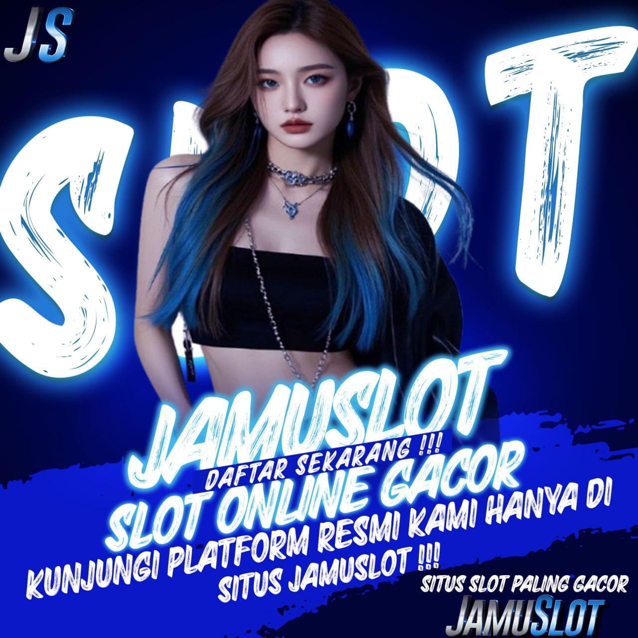 Raih Promo Menarik Akun Depo 5k Dana di Platform Kami
