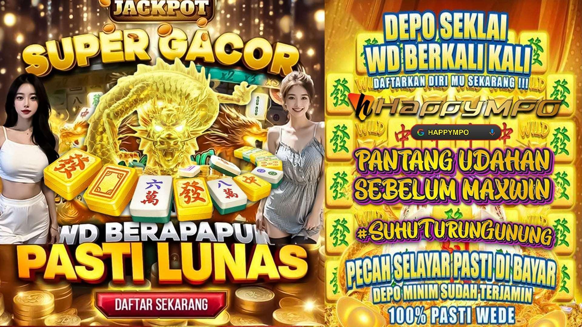 Menang Besar di Agen Sicbo dengan Saldo Gratis Terbesar