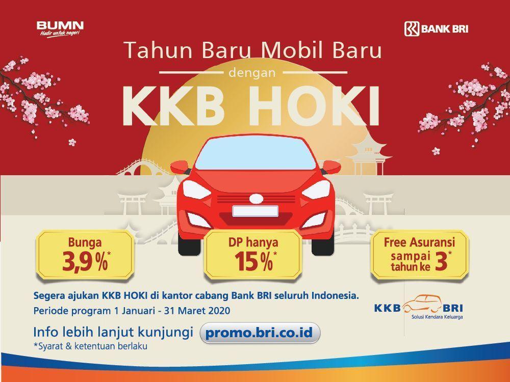 Agen Hoki BRI Terbaik di Indonesia