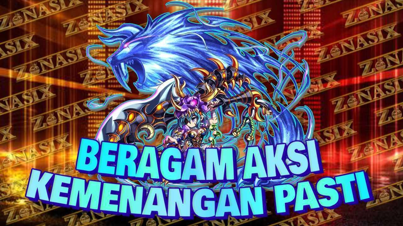 Tips Login Sicbo Terjitu untuk Kesuksesan Bermain