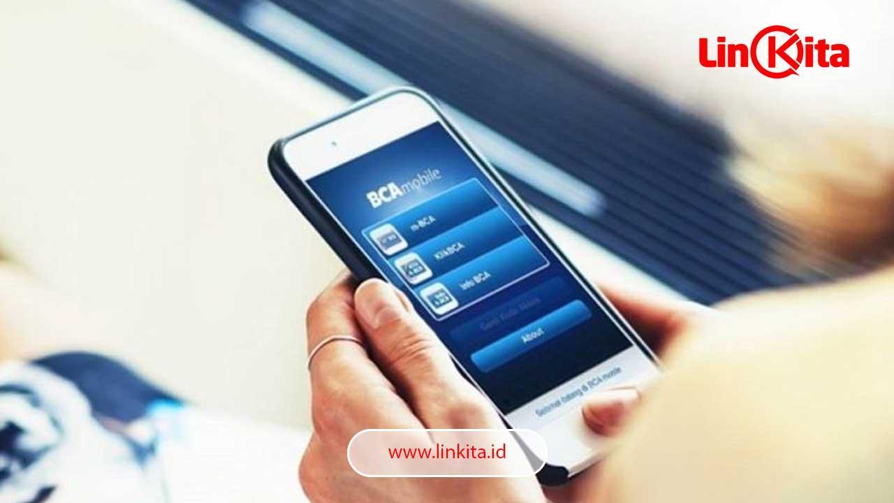 Daftar Depo Pulsa BCA: Info Terbaru dan Praktis