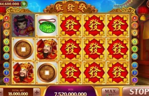 Rahasia Domino Terjitu untuk Menang Lebih Banyak!