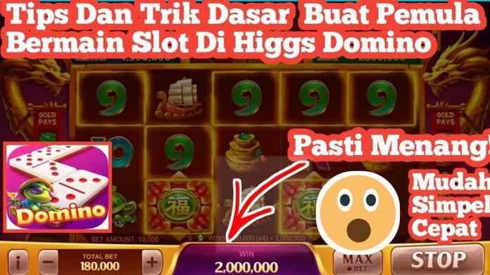 Rahasia Domino Terjitu untuk Menang Lebih Banyak!