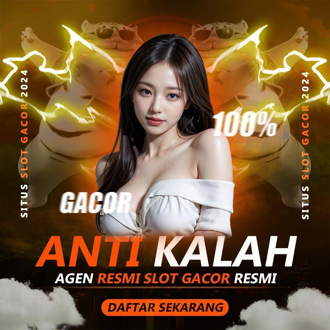 Main Sicbo Rupiah Online dan Raih Keseruan Tanpa Batas!