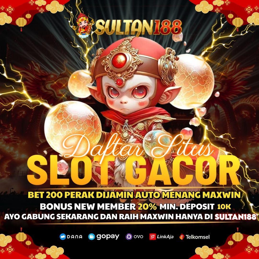 Agen Depo 10k Resmi: Tempat Terpercaya untuk Deposit 10.000 Rupiah