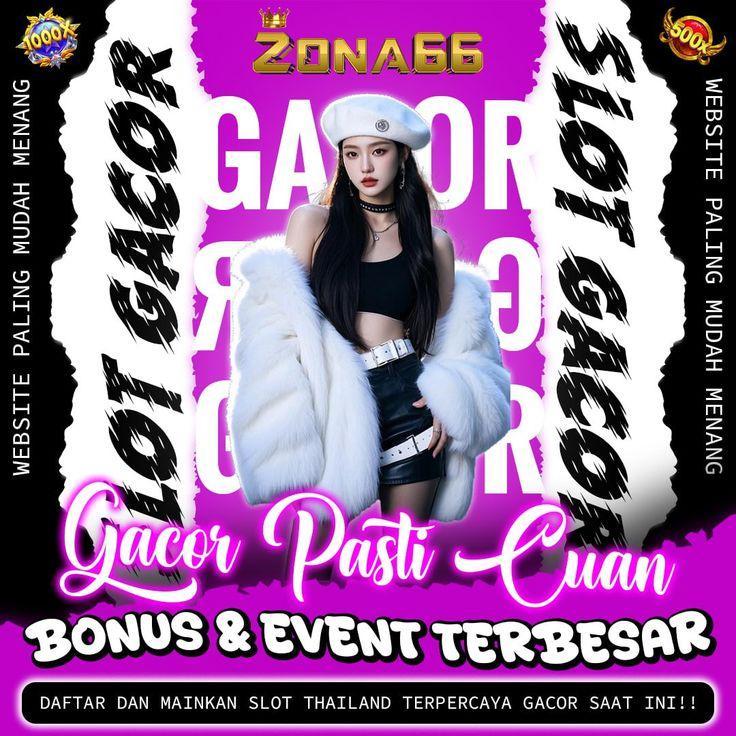 Login Depo 10k BCA: Cara Mudah dan Cepat Deposit 10 Ribu di BCA