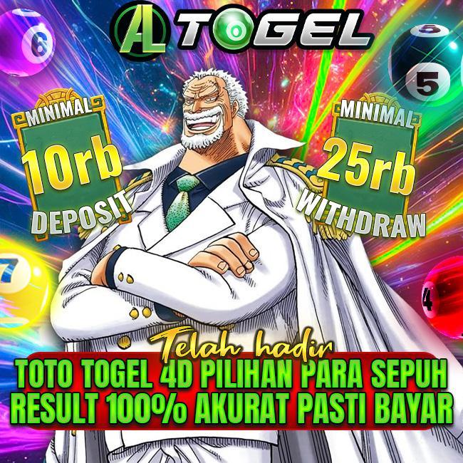 Akun Depo 10k Rupiah: Cara Mudah Membuat dan Mengelola Akun