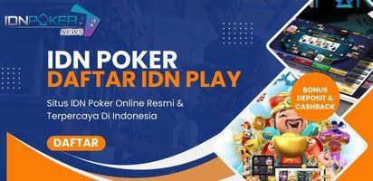 Daftar Jackpot 24 Jam Terbesar dan Terpercaya di Indonesia