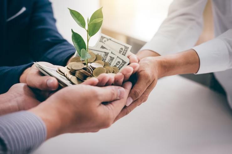 Tips dan Rekomendasi Depo 5k Populer untuk Investasi Anda