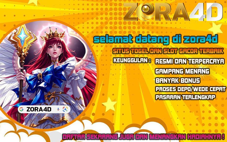 Situs Togel MANDIRI Terpercaya & Terbaik
