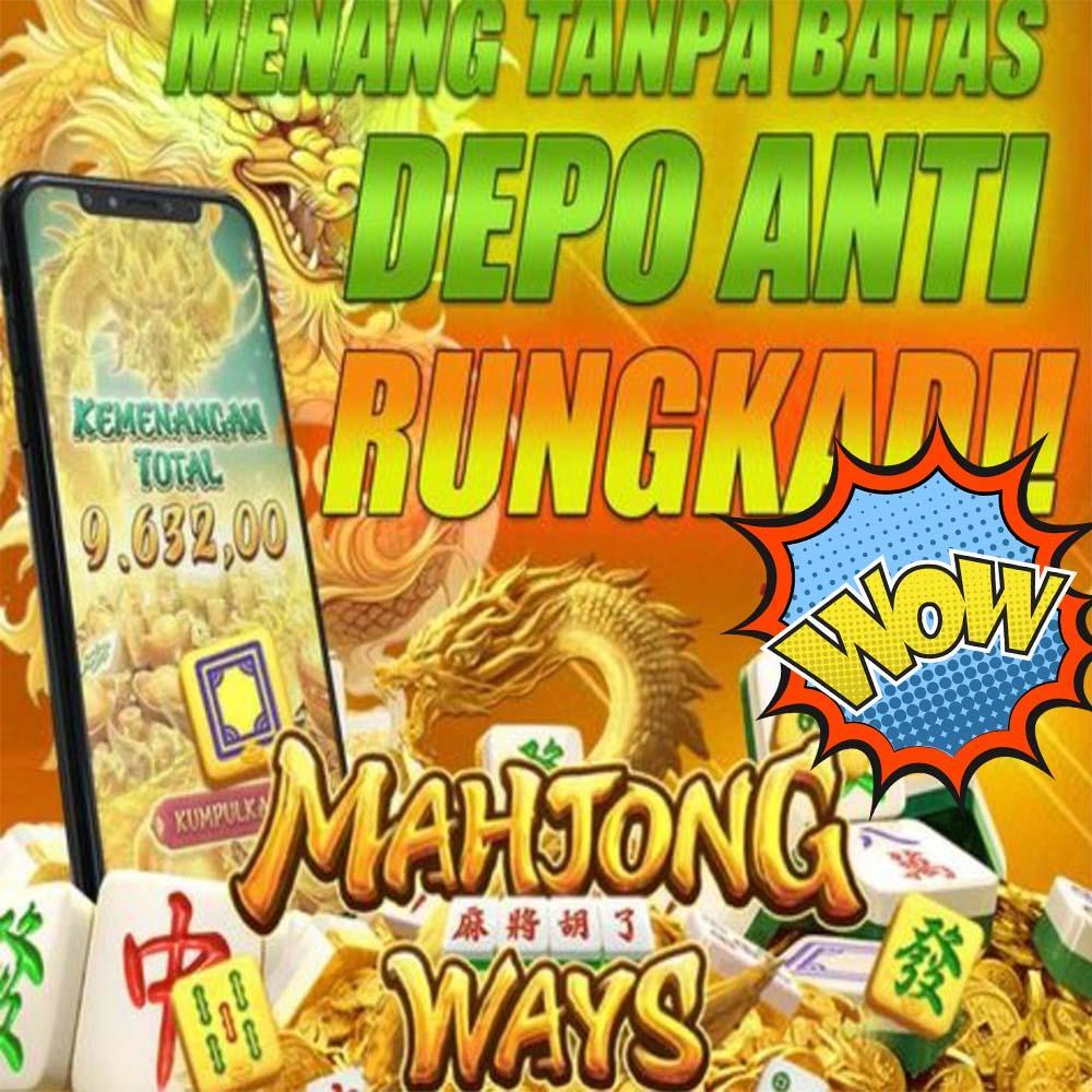 Daftar Bonanza BNI: Promo dan Hadiah Menarik!